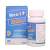 NEO 19 - SAMAN