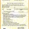 KHỚP SAMAN - Hình ảnh 6